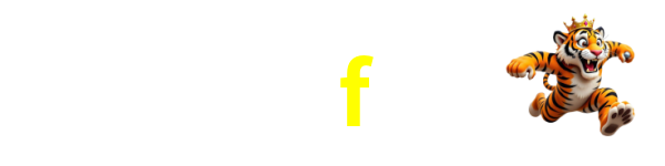 9f