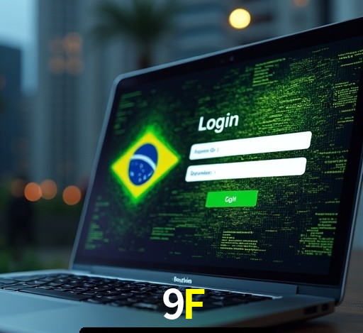 Integração de APIs 9F