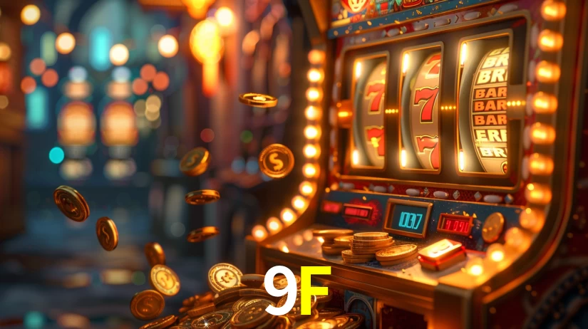 Ofertas Exclusivas 9F