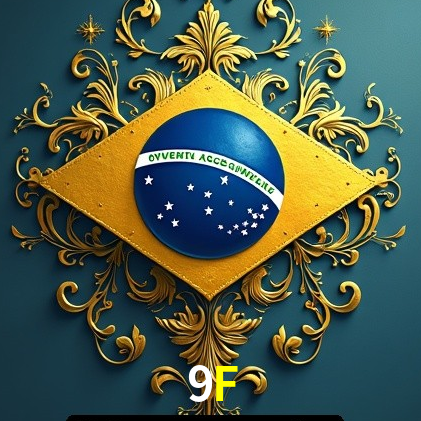 Interface Premium 9F