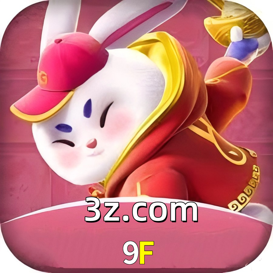 Plataforma 9F - Apostas Online