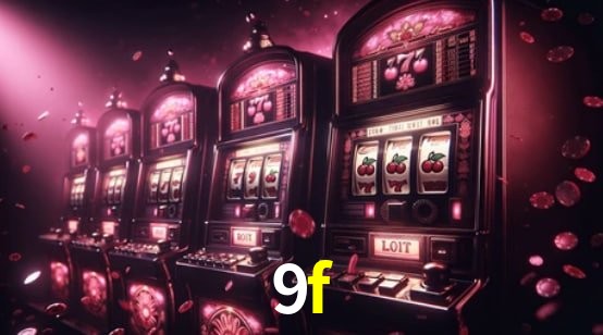 Casino Ao Vivo 9f