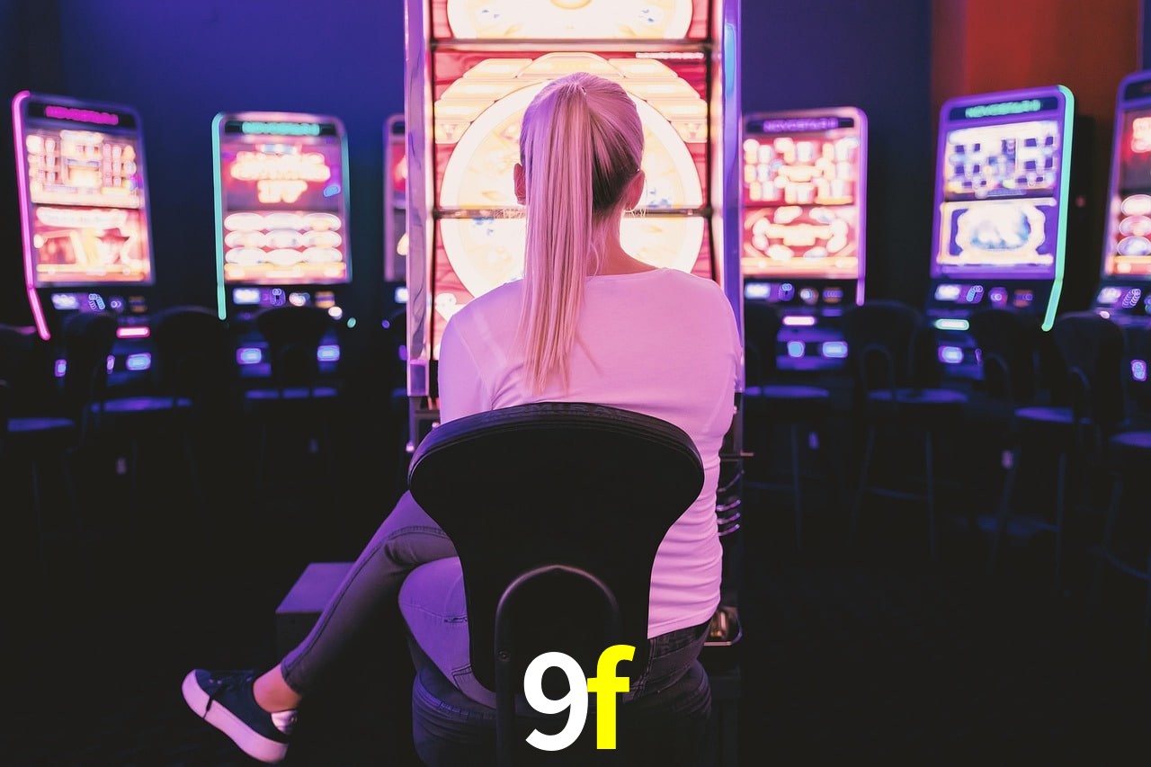 Account Benefits 9f