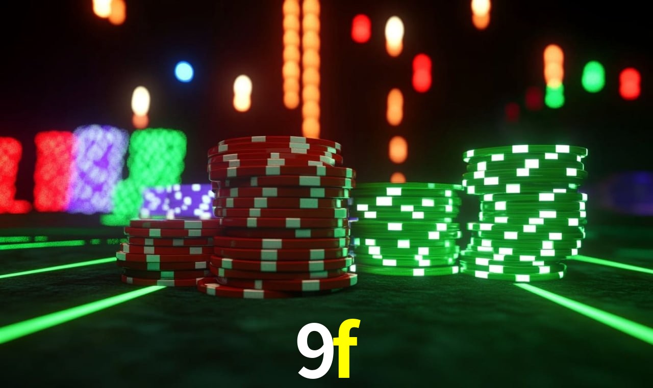 Games Directory 9f