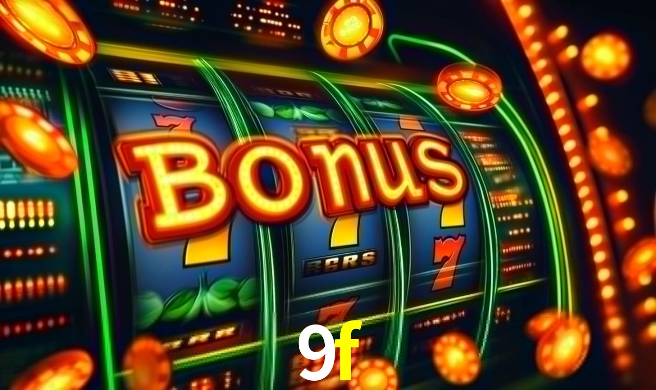 Football Betting 9f