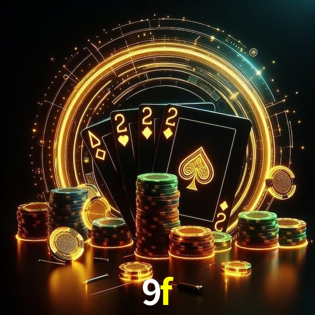 Especiais de Fim de Semana 9f