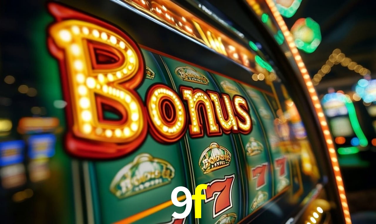 9f Belo Horizonte - Promo Tips