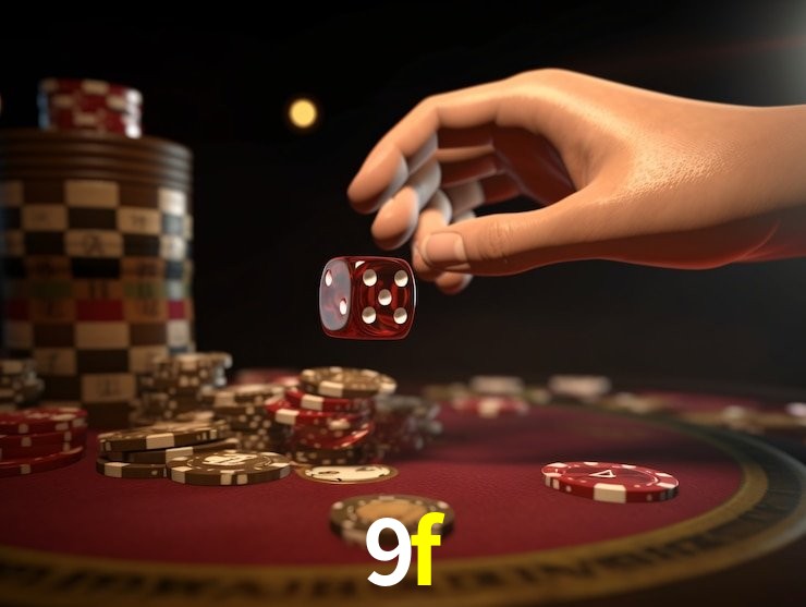 Promoções Sazonais 9f