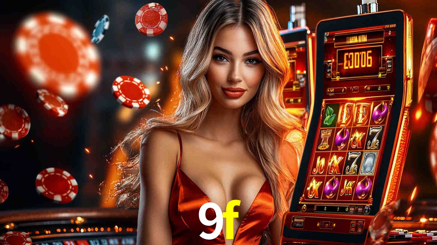 9f bet