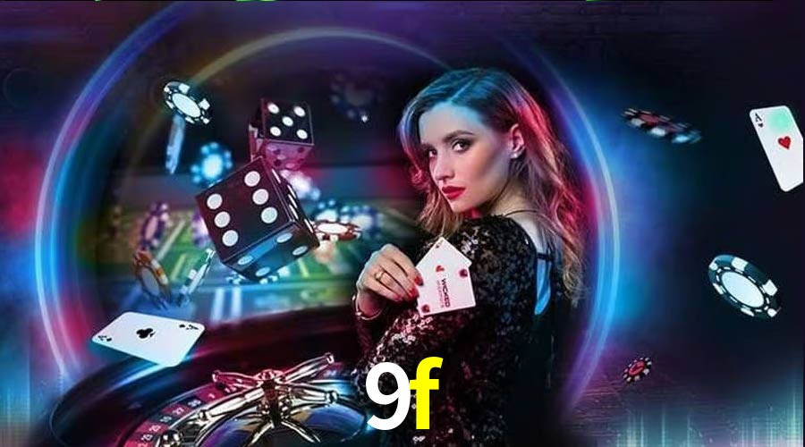 Flash Promotion 9f