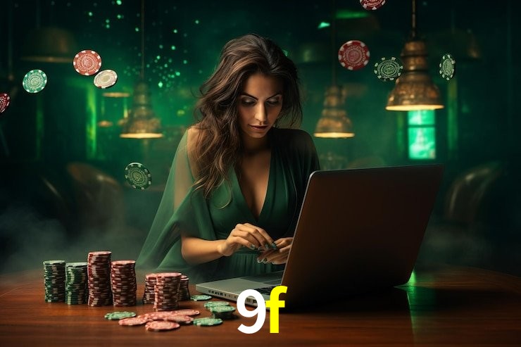 9f - App Security