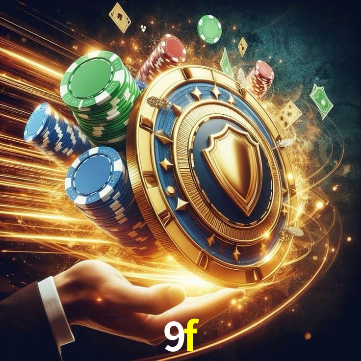 9f Curitiba - Live Betting