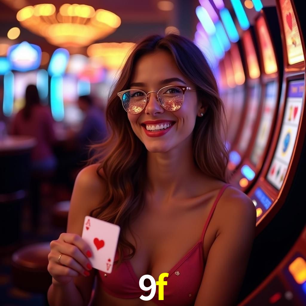 Player Reviews 9f