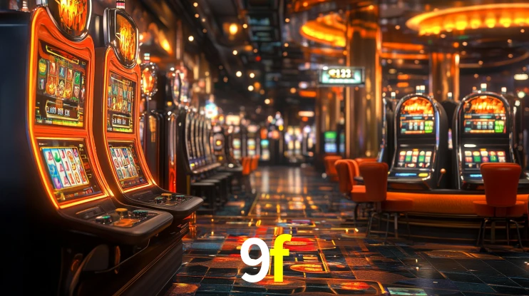 Exclusive Games 9f