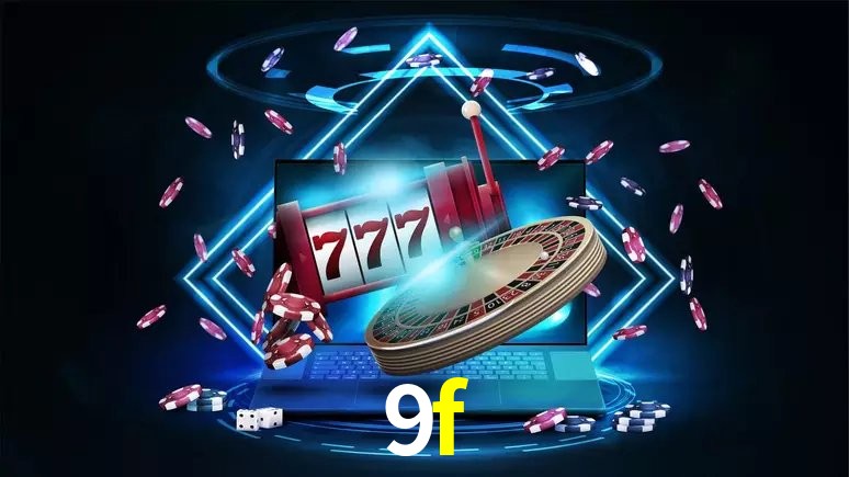 9f Salvador - Statistics