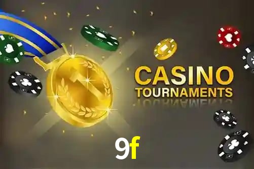9f - App Features