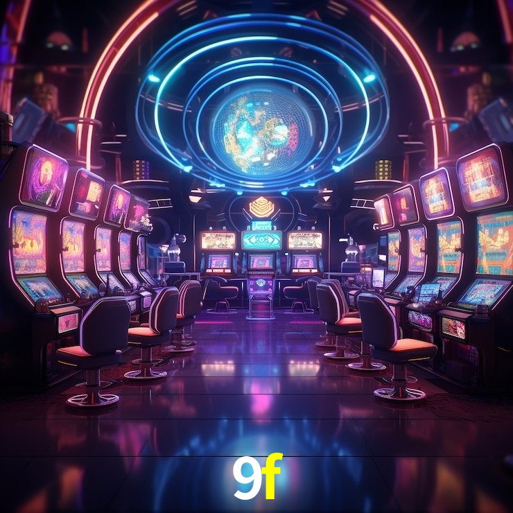 9f Salvador - Football