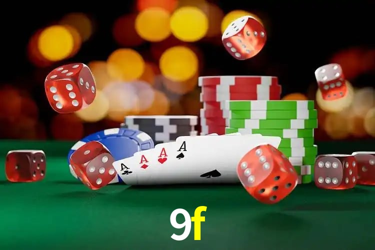 Ofertas Exclusivas 9f