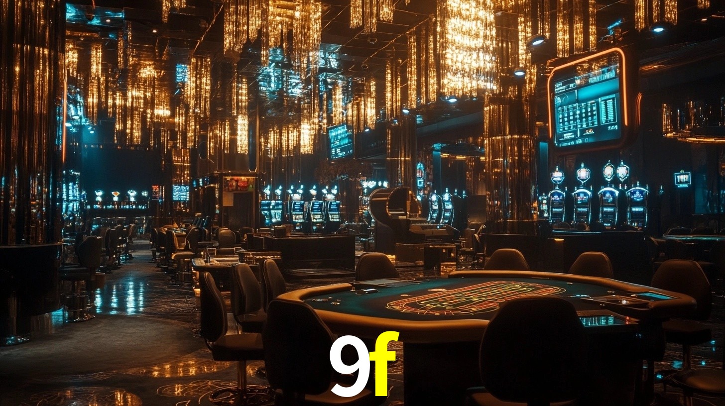9f.com
