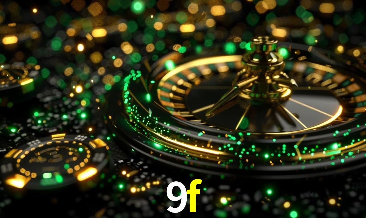 9f Brasília - Bonus Features