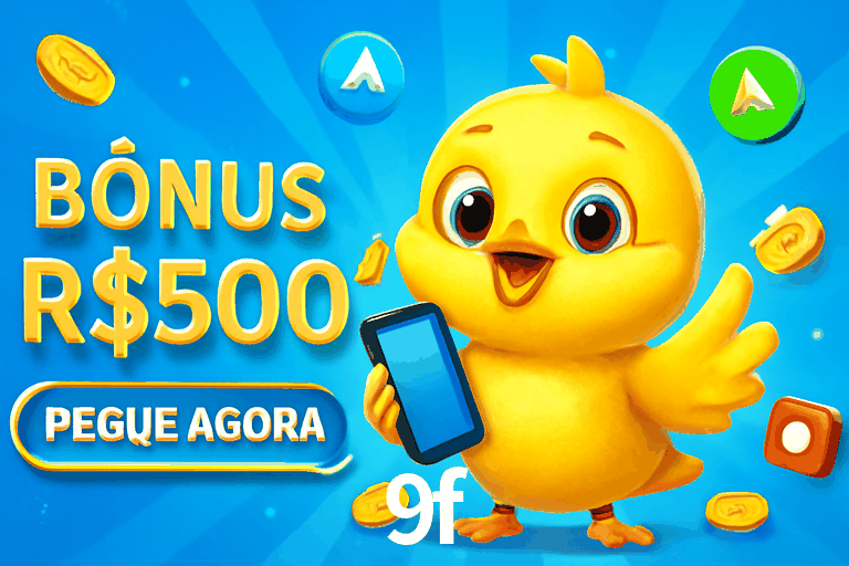 Seasonal Promotions 9f