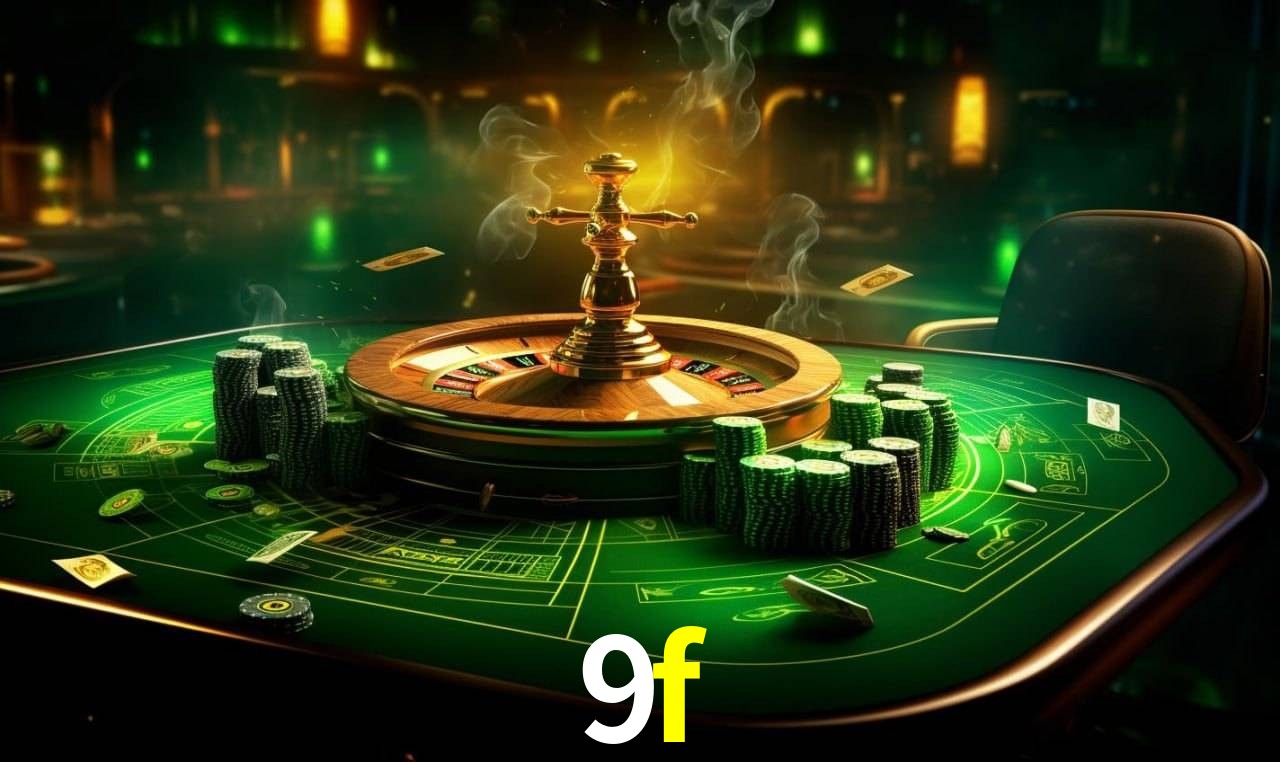Interface do App 9f